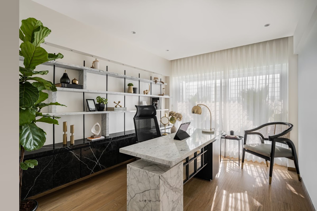 Dermatologist in Mumbai -- Dr. Niketa Sonavane, Dermatologist - Ambrosia Aesthetics, Andheri West, Mumbai. (2)