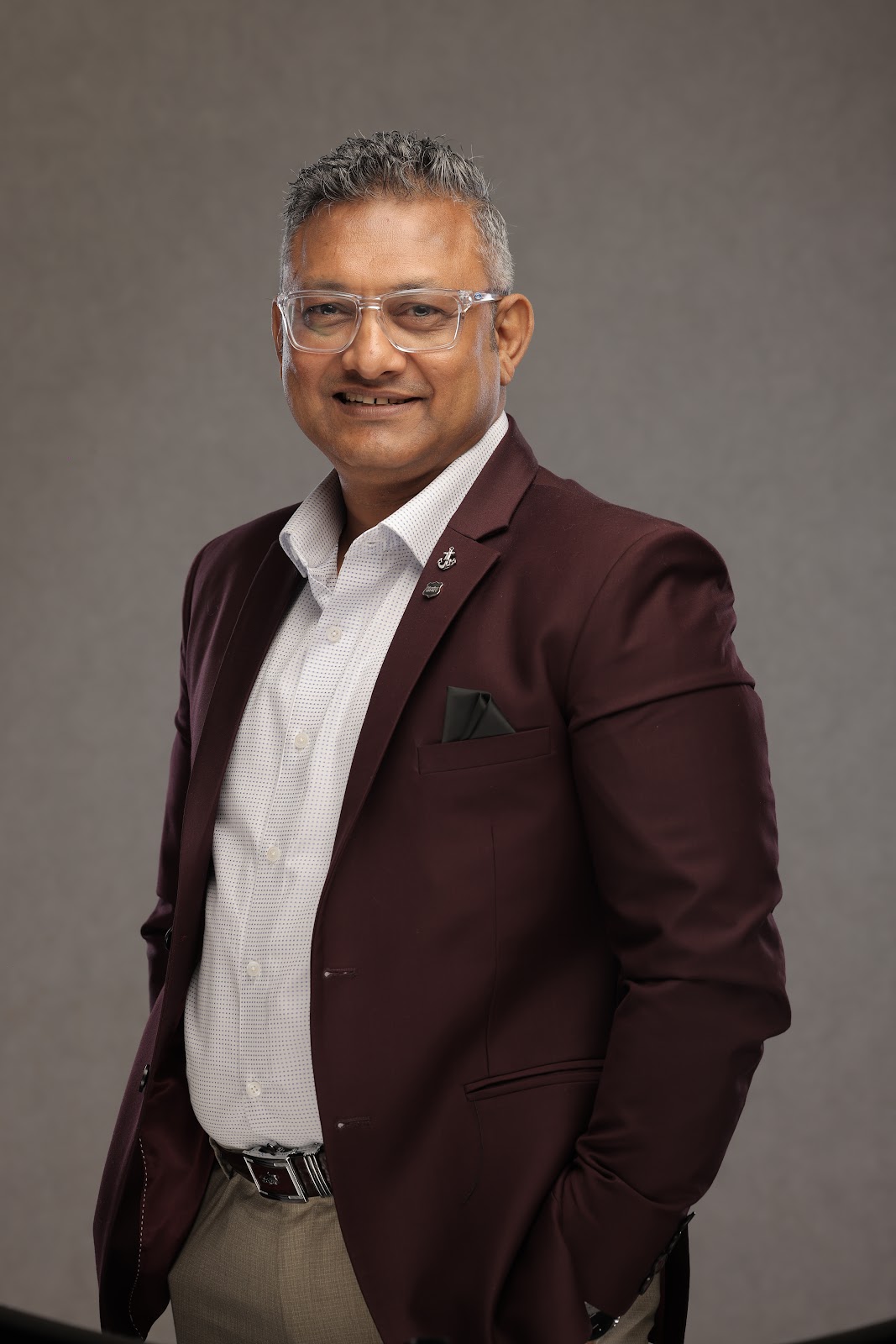 Financial Advisor in Dubai -- Dr.Sijo Mathews HC Insurance & Financial Planning Advisor, Dubai