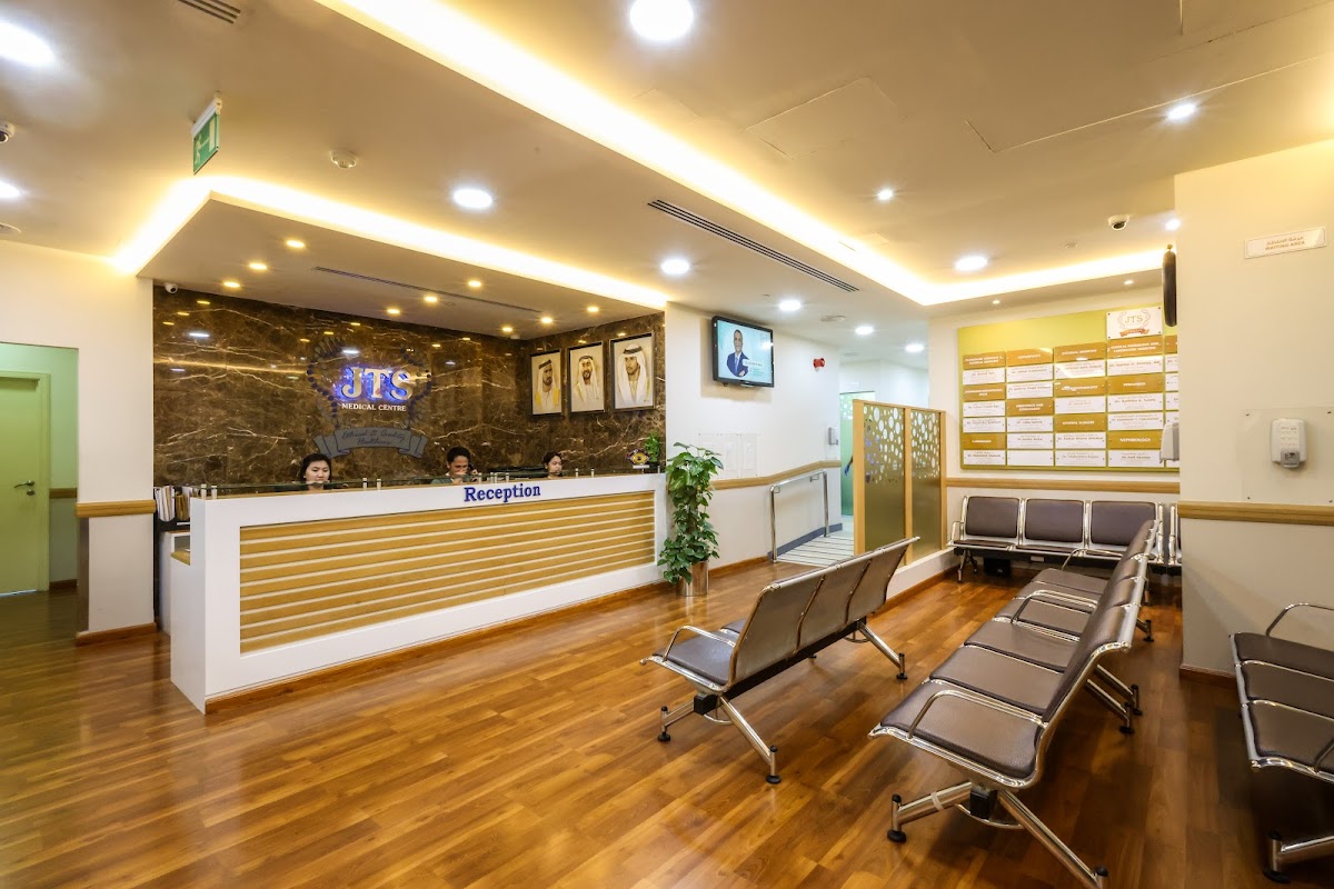 Psychiatrist in Dubai -- Dr. Sweta Shah, MBBS, MD (Psychiatry)