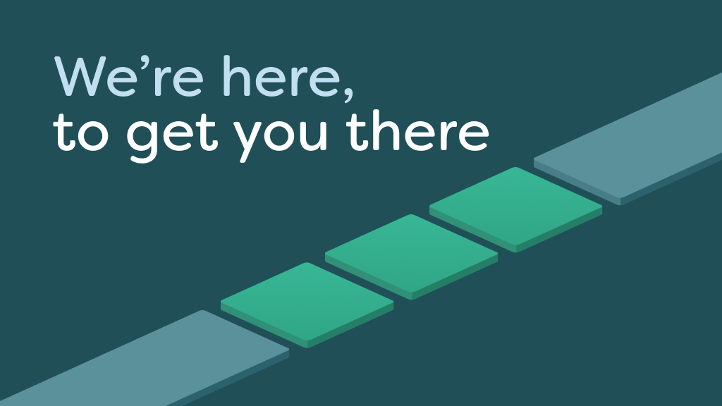 Lawyer in Edinburgh -- Drummond Miller LLP