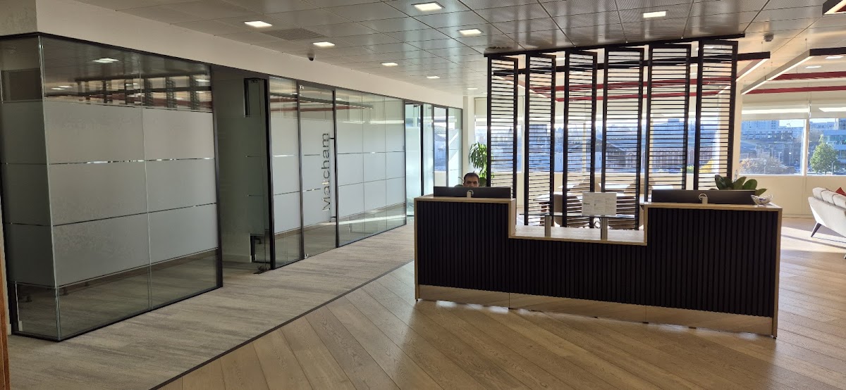 Personal Injury Attorney in Bristol -- Enable Law