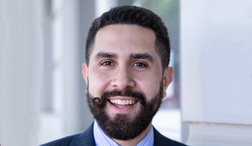 Lawyer in Sydney -- Executive Law Group