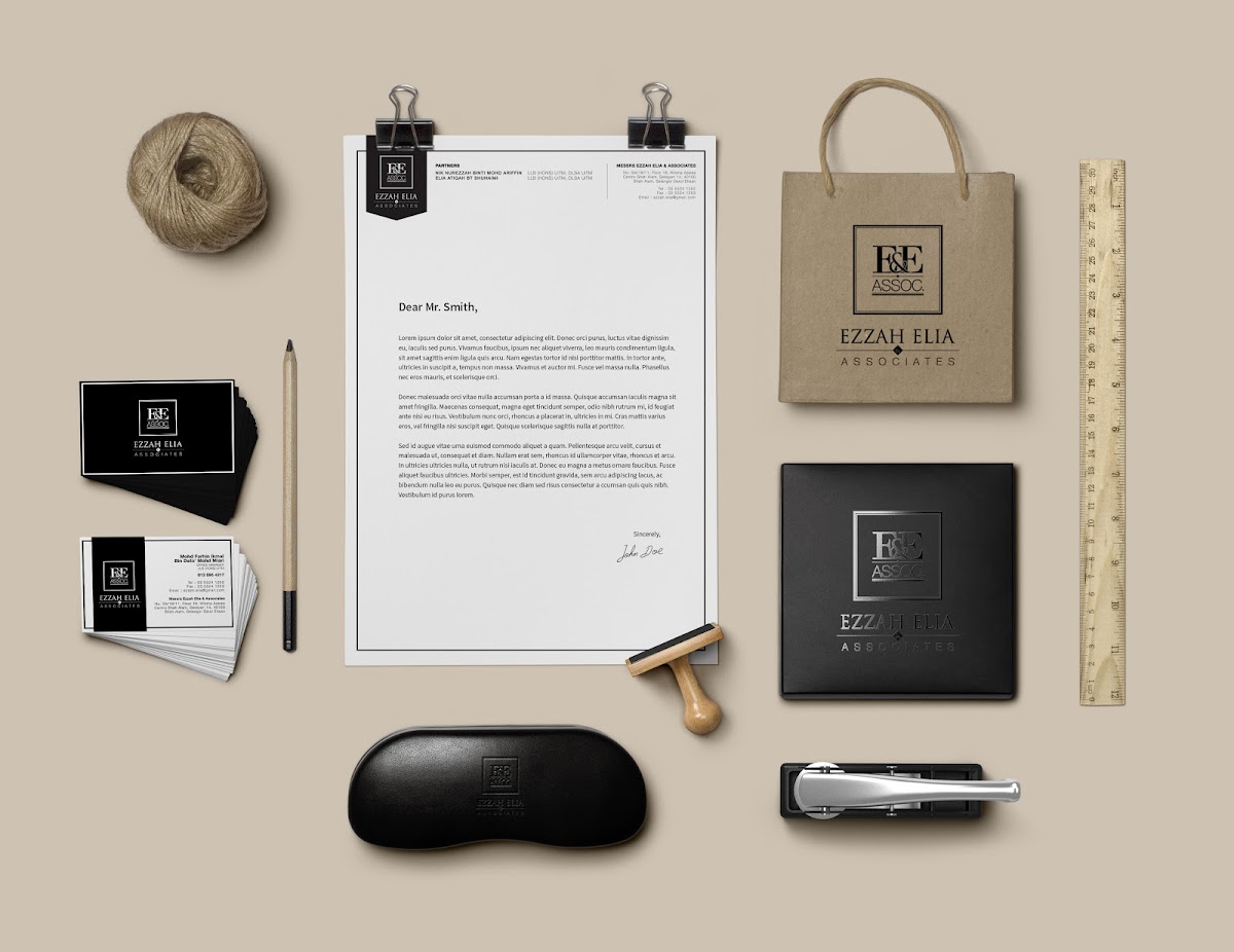 Personal Injury Attorney in Shah Alam -- Ezzah Elia & Associates (EEA)