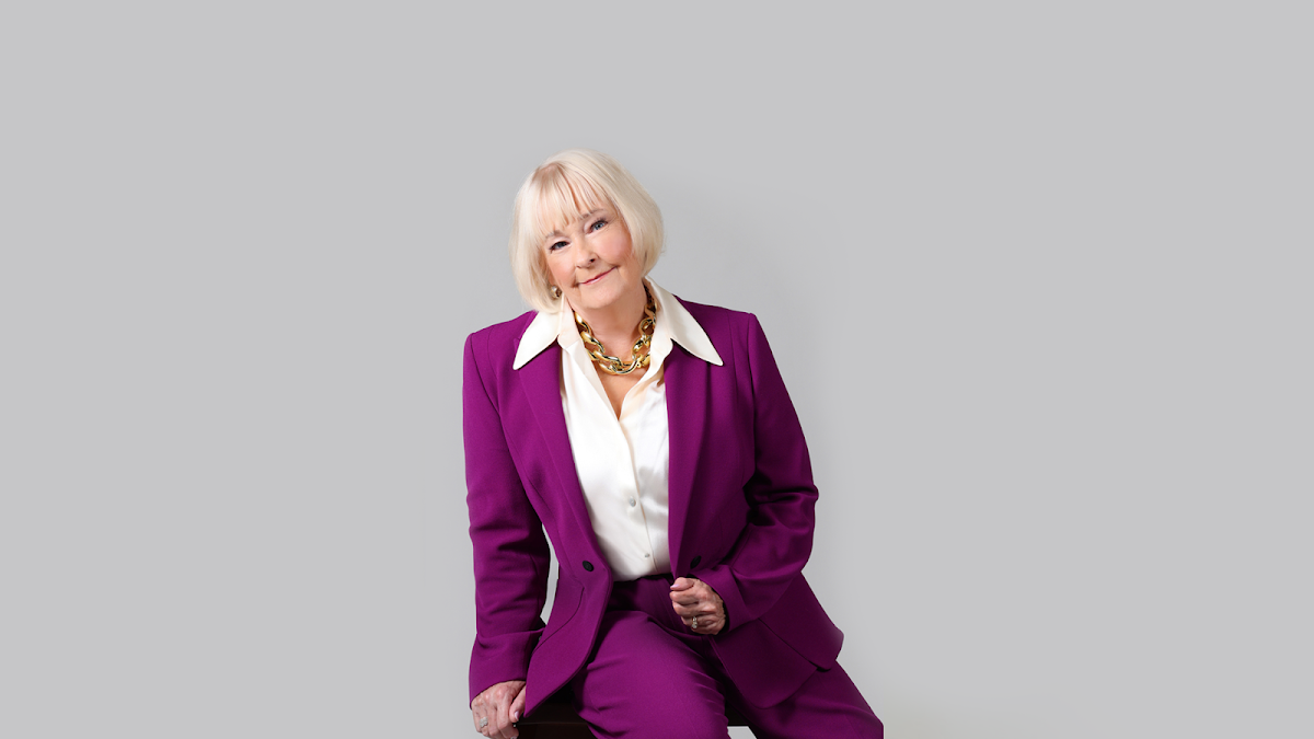 Family Lawyer in Chicago -- Family Law Solutions