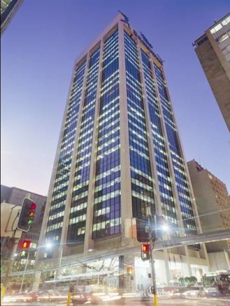 Financial Planner in Sydney -- FinancialAdvisor.com.au Financial Planners Sydney