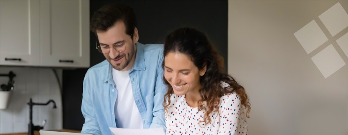 Mortgage Broker in Dubai -- First Choice Mortgage Broker