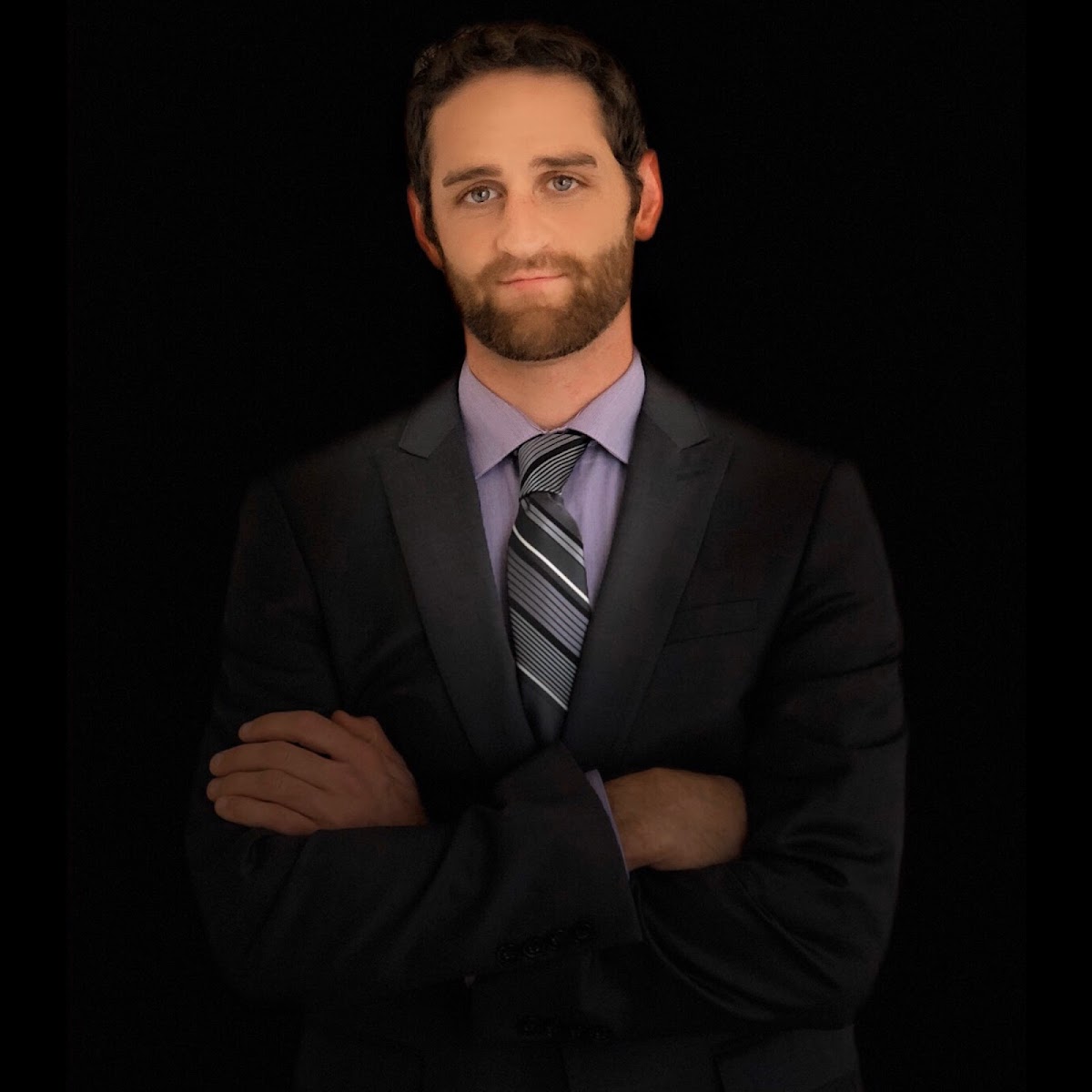 Lawyer in Toronto -- Freudman Law