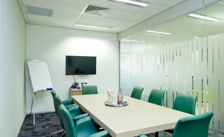 Auto Insurance Agency in Melbourne -- Fundamental Insurance Brokers Melbourne