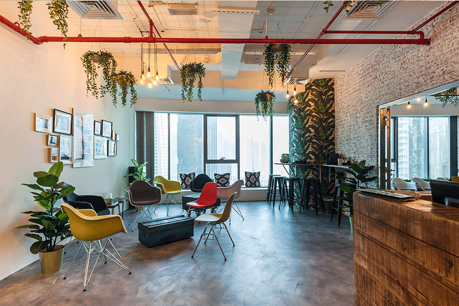 Psychiatrist in Dubai -- German Neuroscience Center (JLT) (2)