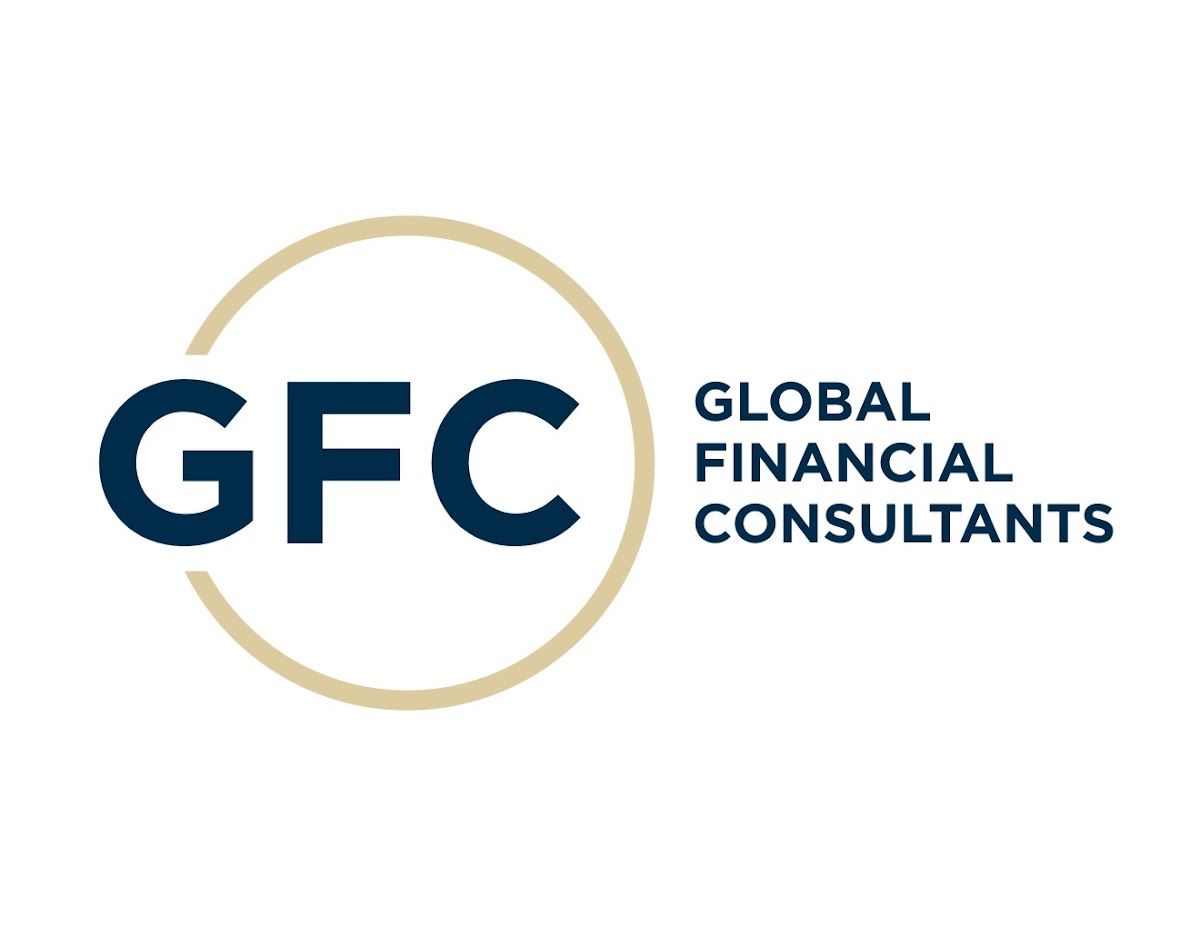 Financial Planner in Singapore -- Global Financial Consultants Pte. Ltd. (2)