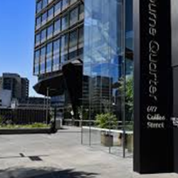 Home Health Care Service in Melbourne -- Greenstaff HomeCare