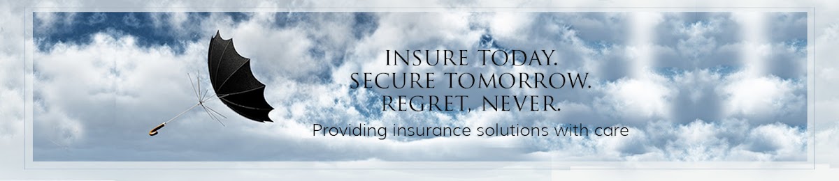 Insurance Agency in Dubai -- Gulf Oasis Insurance Brokers LLC