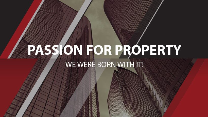 Real Estate Agent in Dubai -- Harbor Real Estate Broker LLC