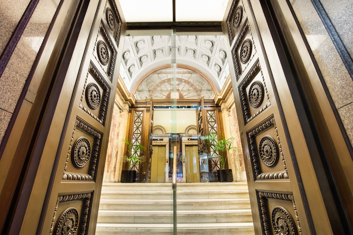 Real Estate Agency in Melbourne -- Harcourts Melbourne City