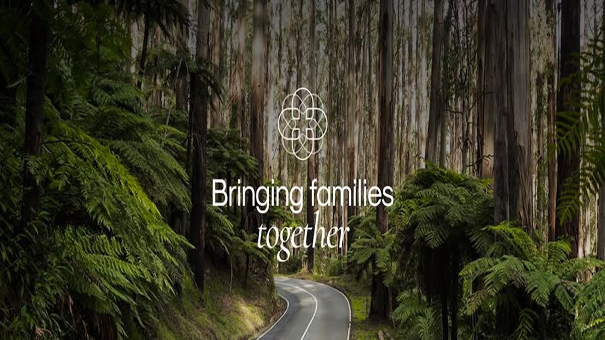 Addiction Treatment Center in Melbourne -- HARP Rehab Melbourne