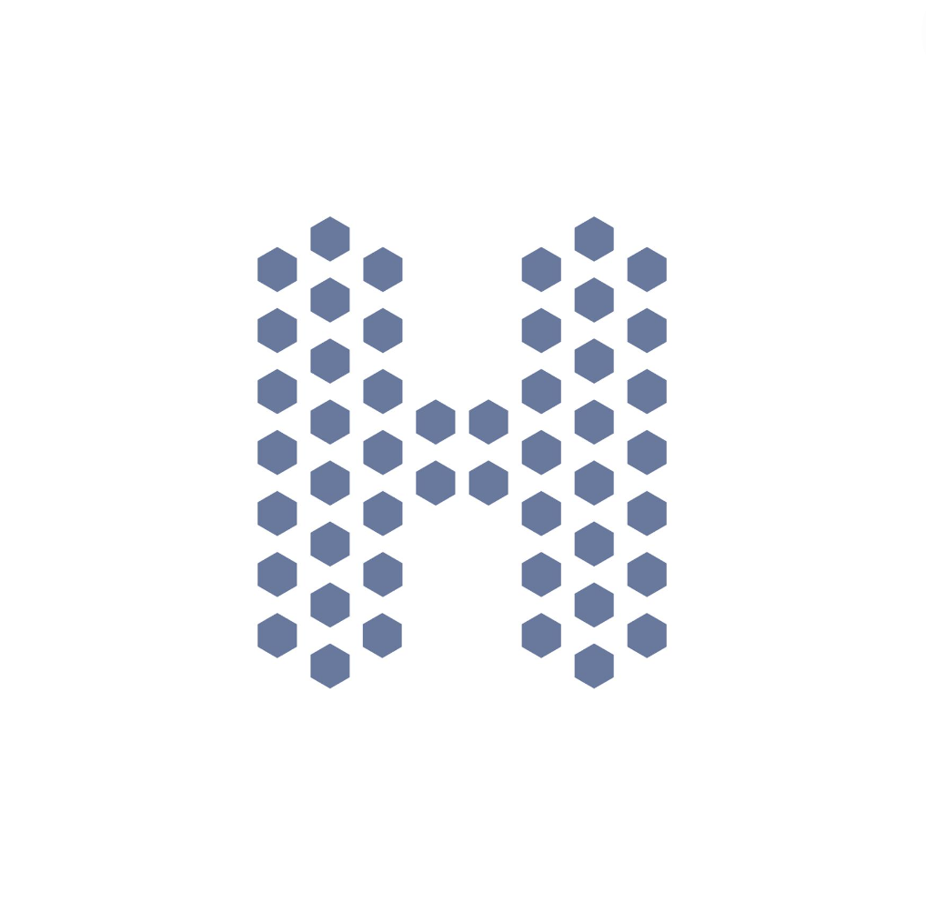 Rehabilitation Center in Dubai -- HEALTHAGON REHABILITATION CENTER