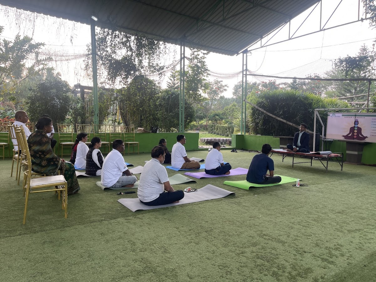 HELLOPHYSIO (PAIN & REHAB PHYSIO CLINIC): 1,Forest Park- Best Physiotherapy Clinic In Bhubaneswar — physiotherapy clinic in Bhubaneswar