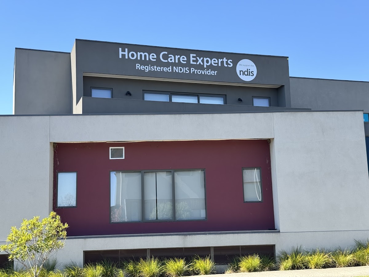 Home Health Care Service in Melbourne -- Home Care Experts