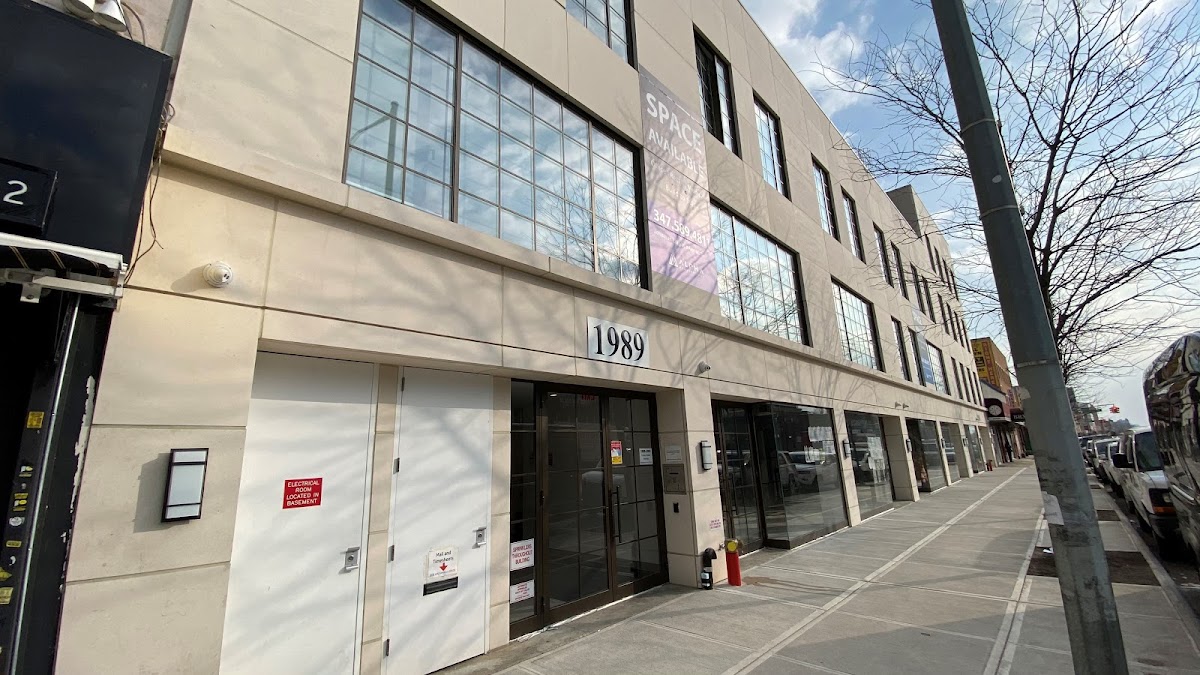 Home Health Care Service in New York -- Home Health Care Services of NY