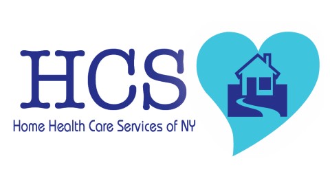 Home Health Care Service in New York -- Home Health Care Services of NY (2)