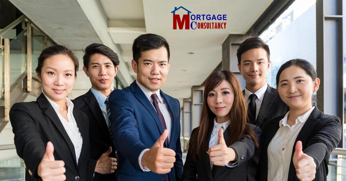 Mortgage Lender in Singapore -- Home Loan | SME Business Loan | Mortgage Broker Singapore | Mortgage Consultancy Pte Ltd