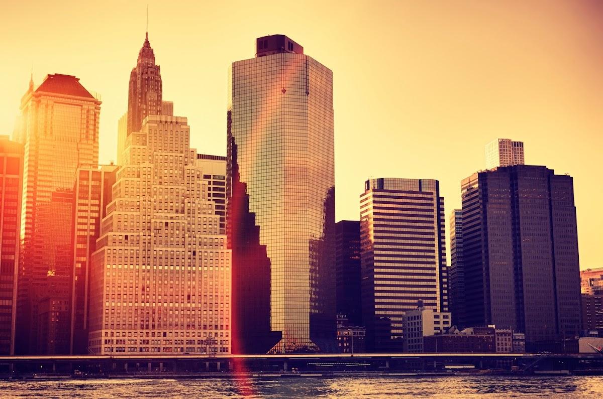 Insurance Agency in New York -- Honig Conte Porrino Insurance (2)