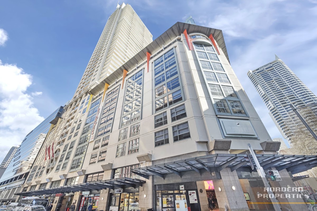 Real Estate Agency in Sydney -- Hordern Properties (2)
