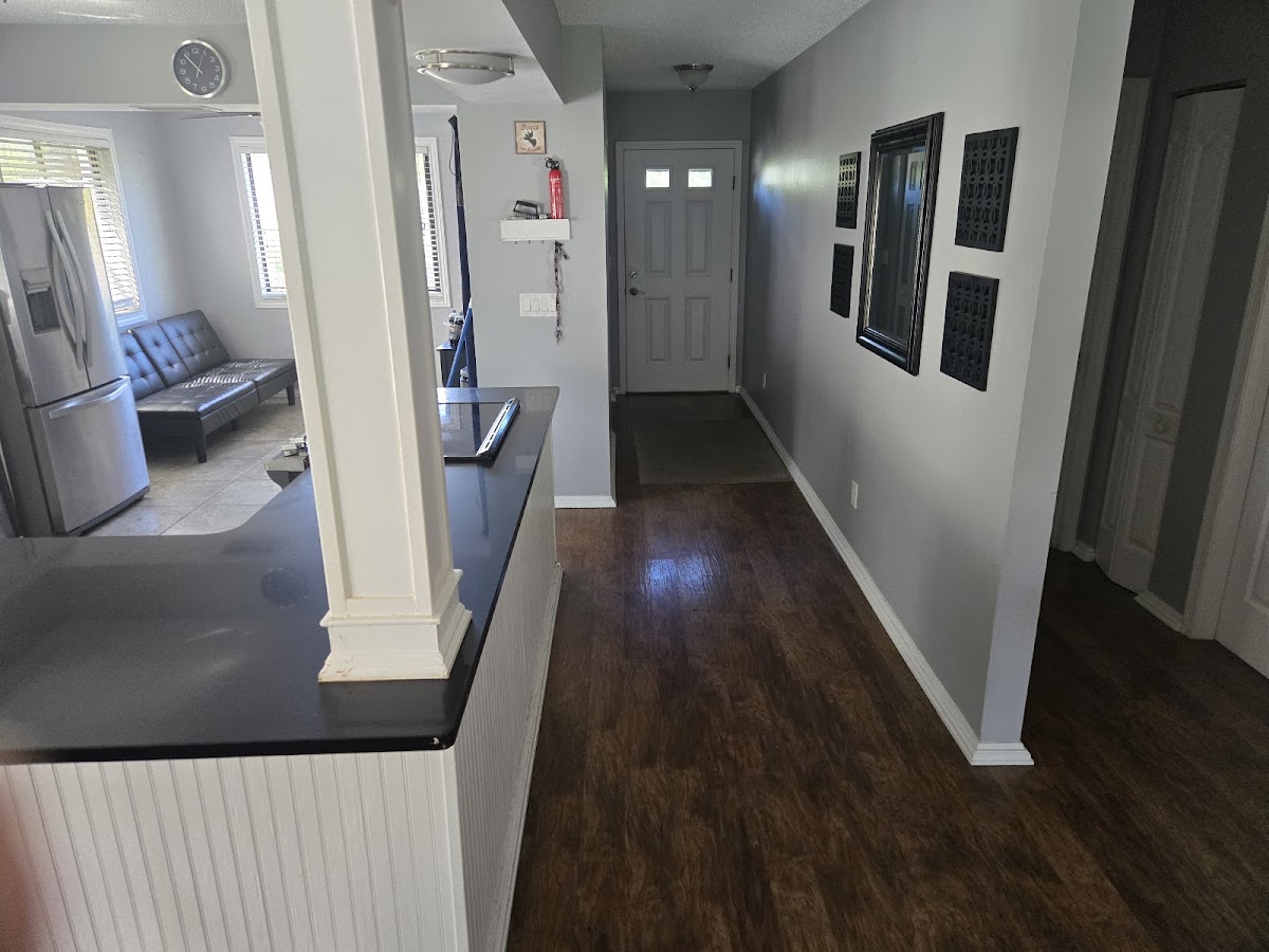 House Cleaning Service in Chicago -- House Cleaning Services Chicago