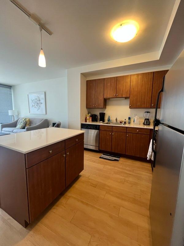 House Cleaning Service in Chicago -- House Keep Up Chicago