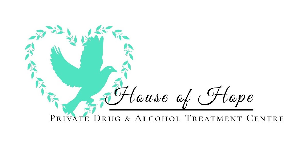Addiction Treatment Center in Auckland -- House of Hope Drug and Alcohol Rehab Auckland