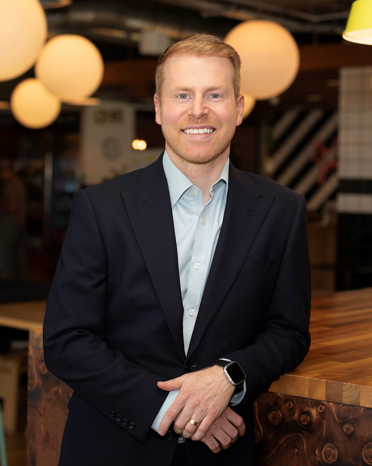 Financial Advisor in London -- Humboldt Financial