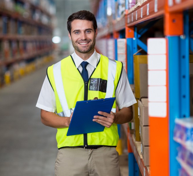 Tutoring Service in Dublin -- Irish Manual Handling - Manual Handling Course Online (2)