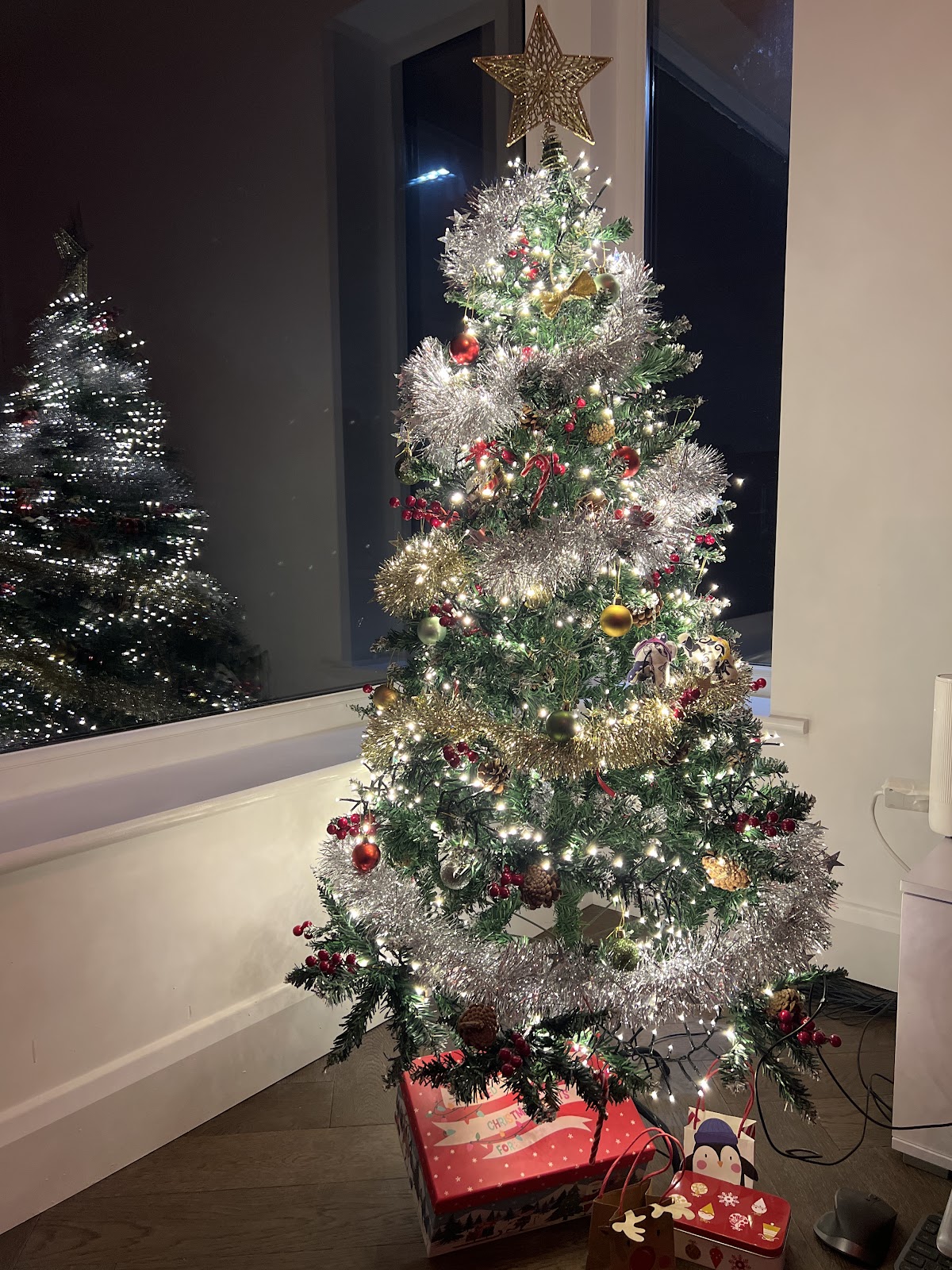 Mortgage Broker in Dublin -- Irish Mortgage Corporation (2)