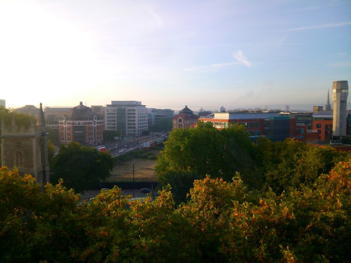 Personal Injury Attorney in Bristol -- Irwin Mitchell Solicitors