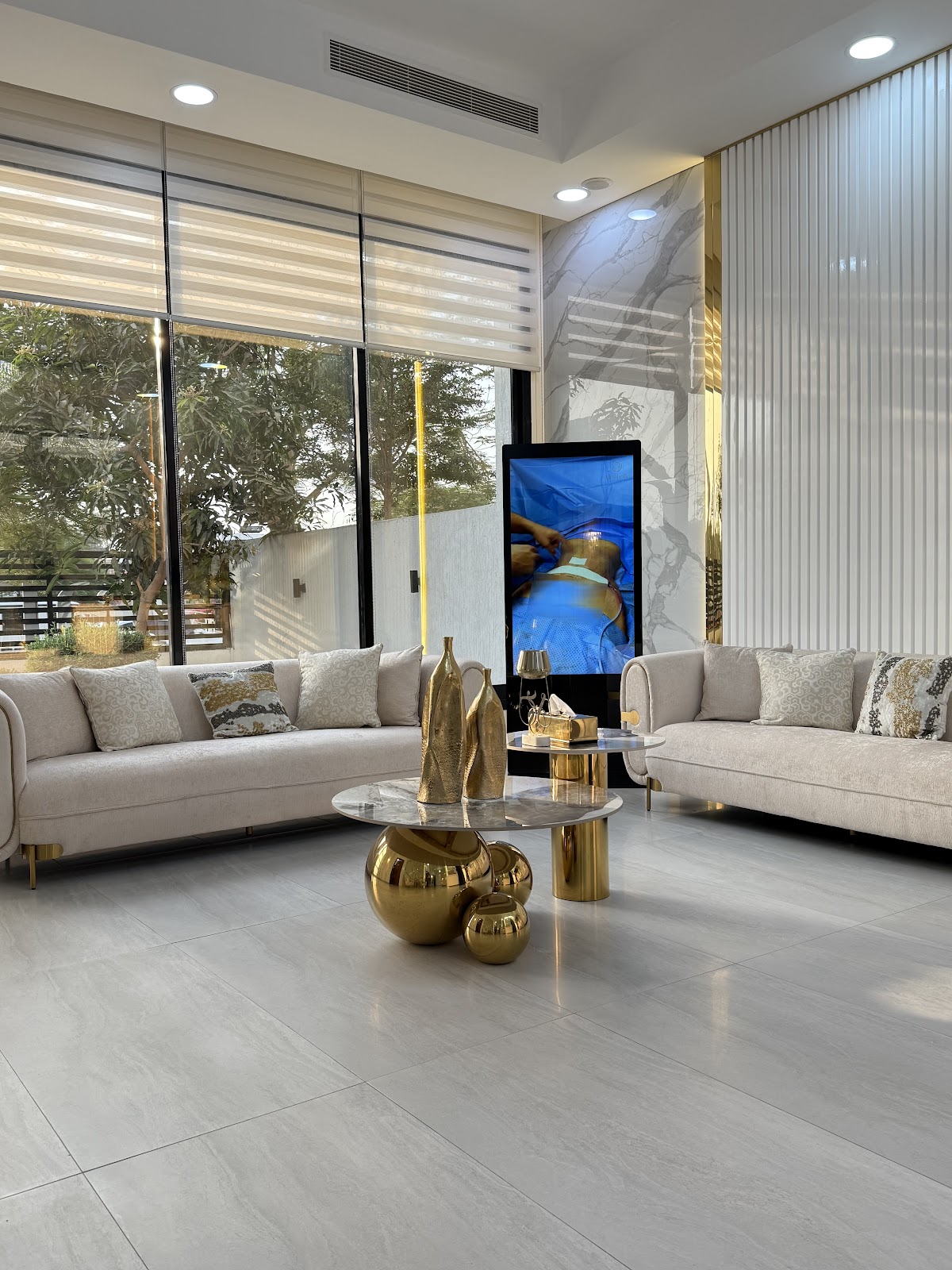 Dermatologist in Dubai -- JanaBelle Clinic LLC