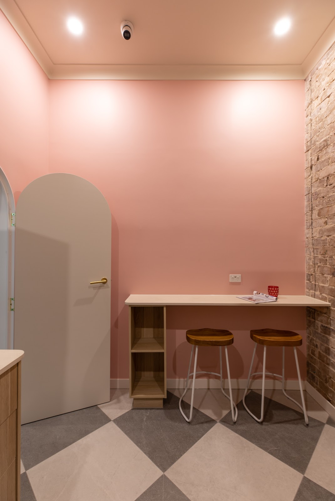 Electrician in Sydney -- Just Electrical Sydney Pty Ltd