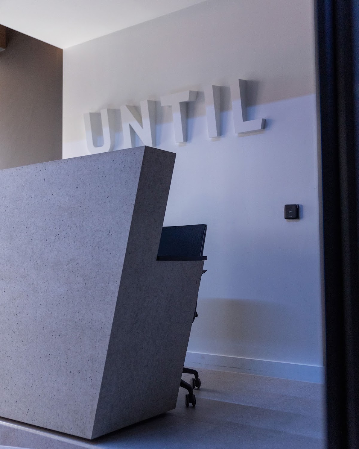 Physical Therapist in London -- Kaizen Physiotherapy & Performance