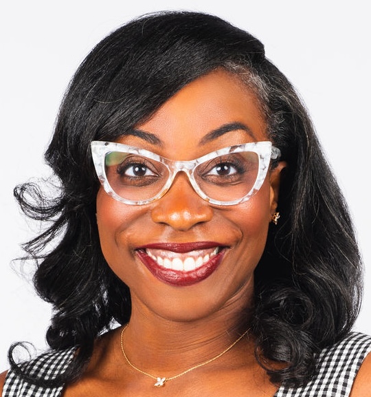 Dermatologist in Chicago -- Kaminska Dermatology North Center