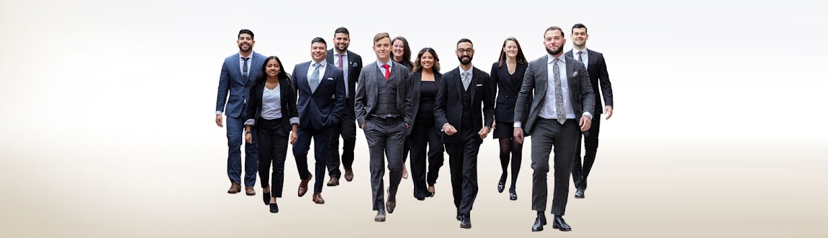 Insurance Agency in Toronto -- KASE Insurance