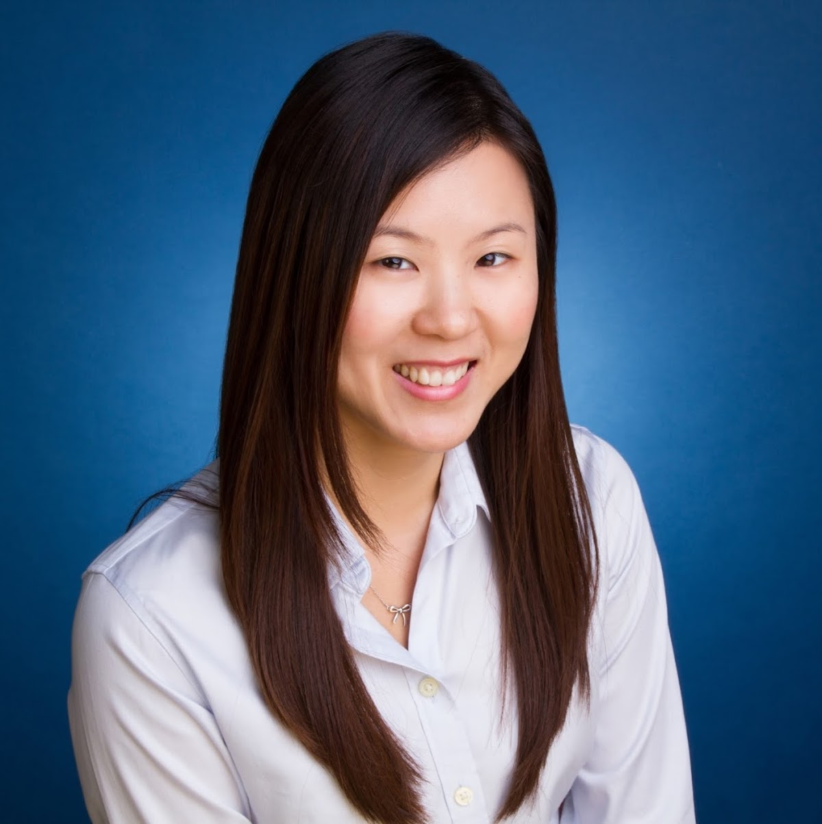 Insurance Agency in New York -- Kelly Qu Agency: Allstate Insurance