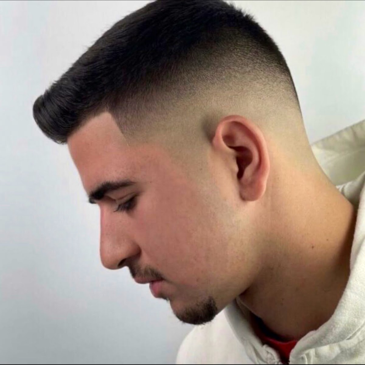 Barber Shop in Toronto -- KeyFades Fresh Fades Toronto Barber shop Haircuts