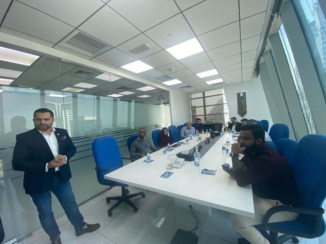 Business Attorney in Dubai -- Law Firms in Dubai | Dubai Lawyers | IKA Lawyer