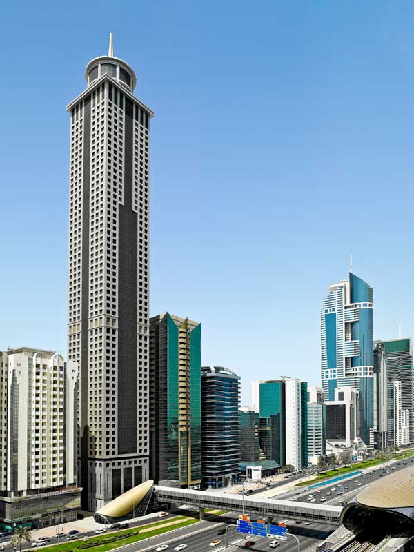 Business Attorney in Dubai -- Legal Maxims Consultants - Legal, Business Setup and Trademark Dubai, UAE (2)