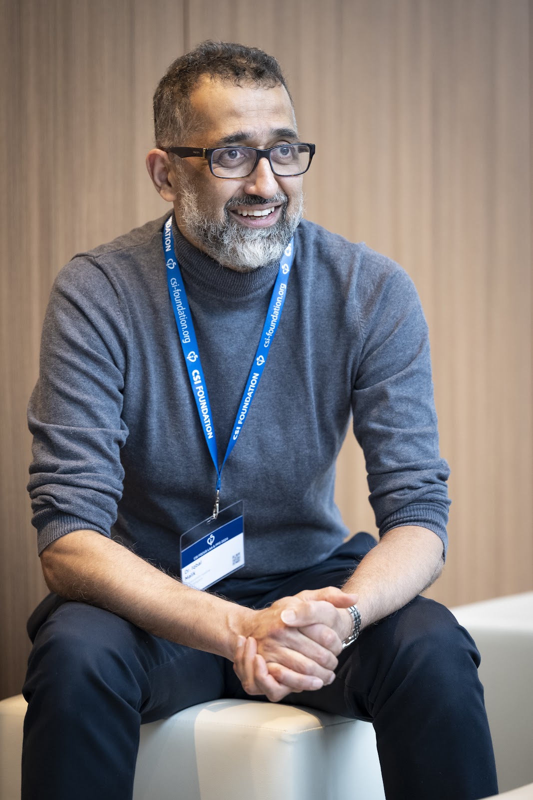 Cardiologist in London -- London Cardiovascular Clinic-Dr Malik-Private Cardiologist