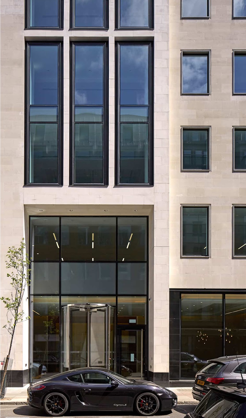 Cardiologist in London -- London Cardiovascular Clinic-Dr Malik-Private Cardiologist (2)