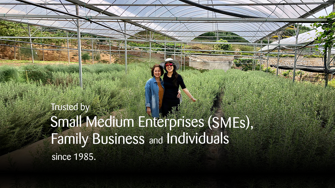 Personal Injury Attorney in Shah Alam -- MahWengKwai & Associates