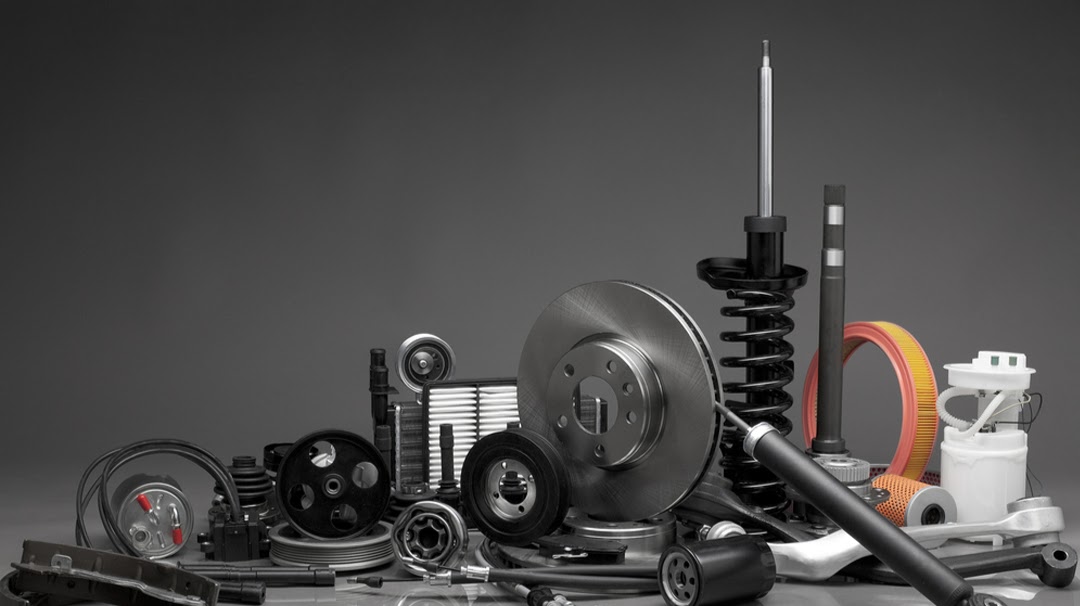 Auto Repair in New York -- Manhattan Auto Care