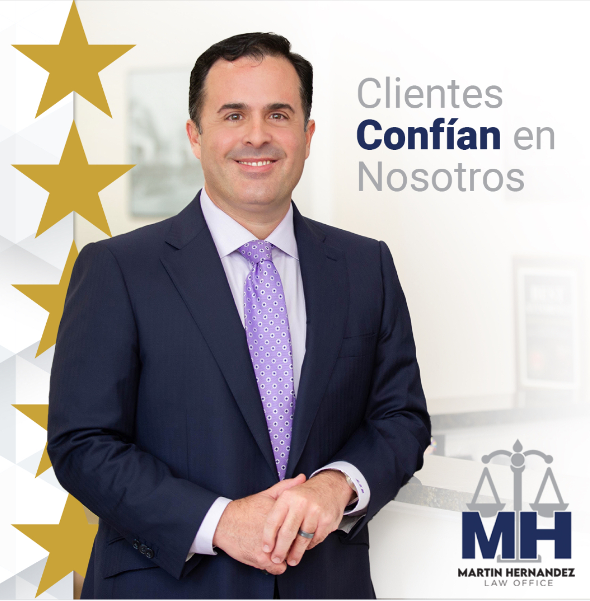 Personal Injury Attorney in Tampa -- Martin J. Hernandez, P.A. (2)