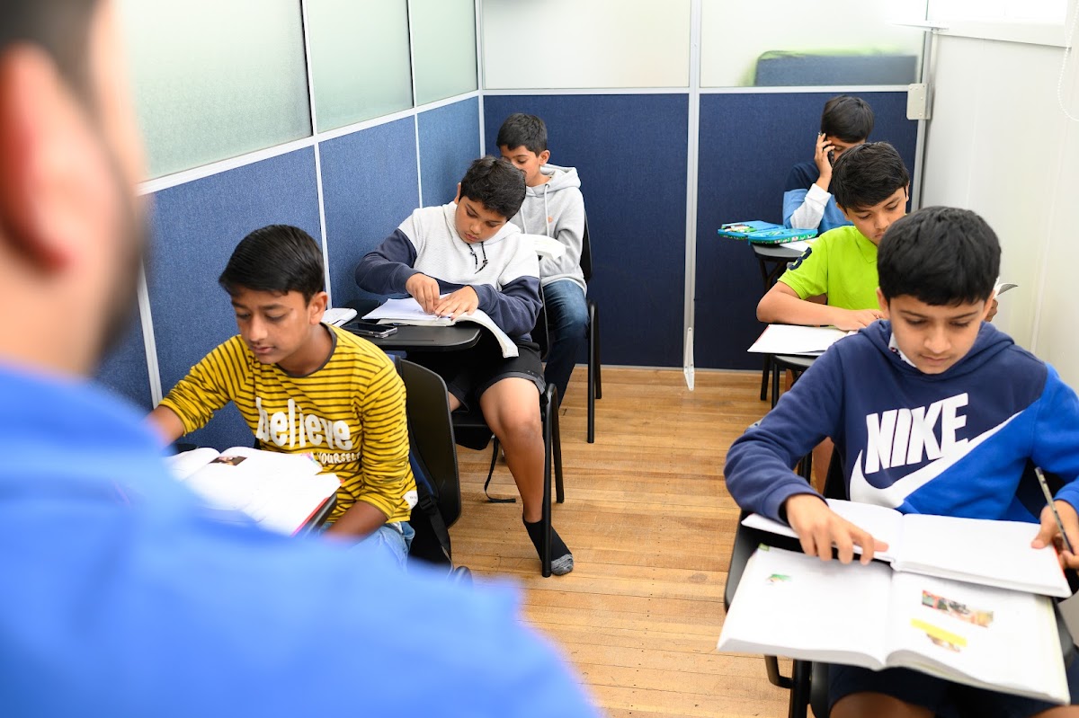 Tutoring Service in Auckland -- MATHEMATICA : Maths Simplified... - Maths Tuition in Auckland
