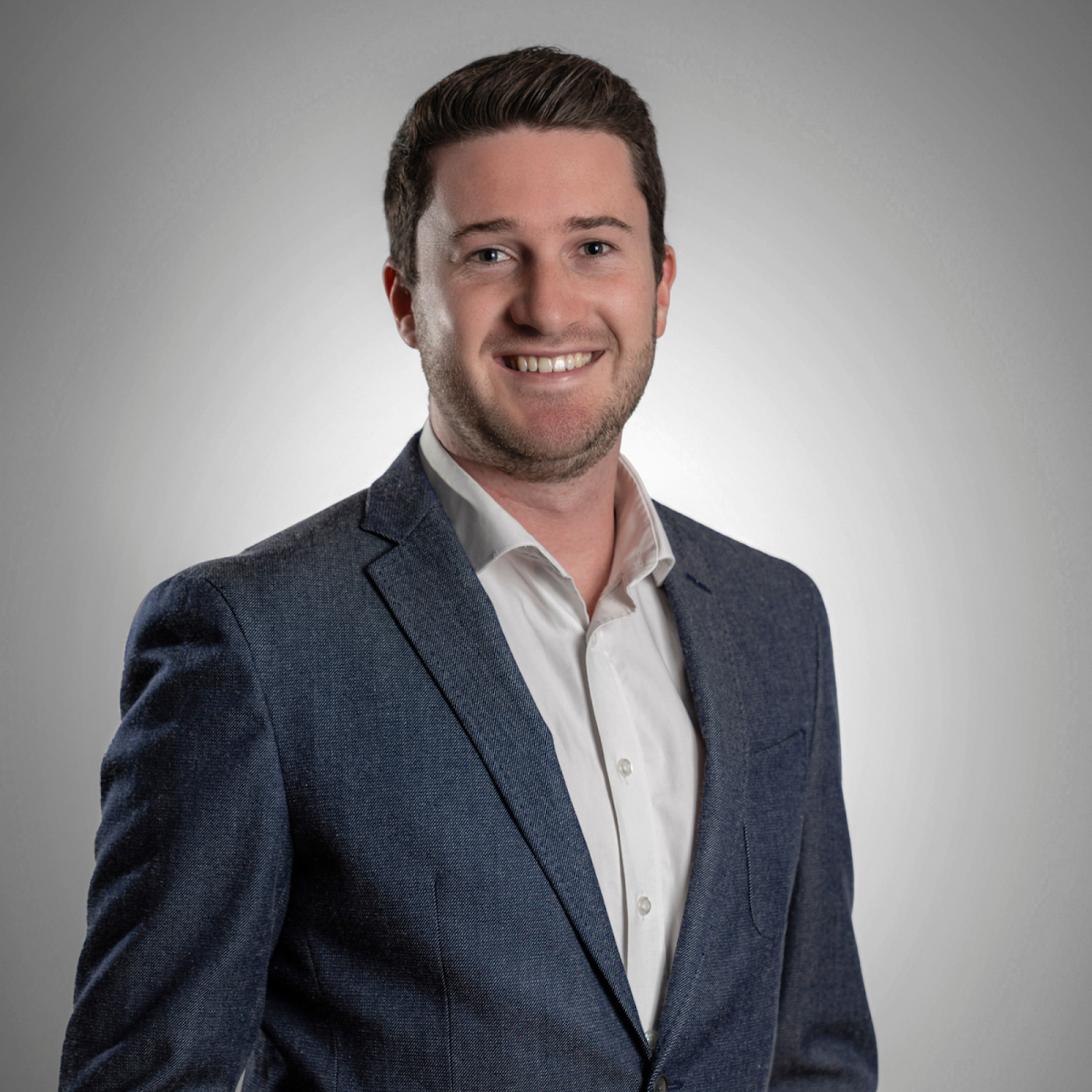 Real Estate Agent in Auckland -- Matt Corin Realty | Partnered with eXp | Auckland Real Estate Agent